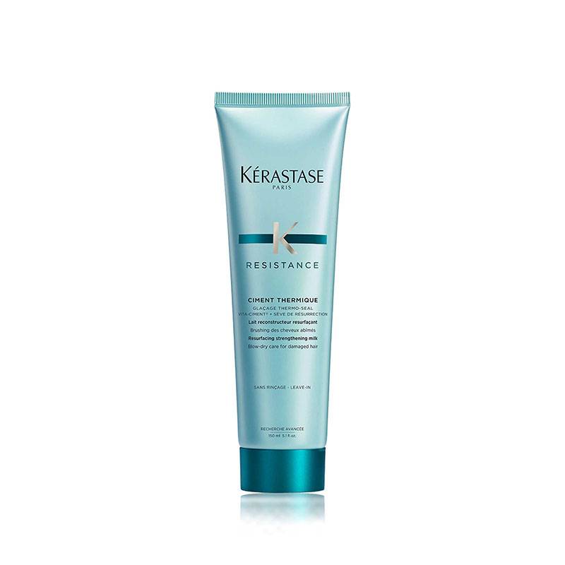 Ciment Thermique / 150ml
