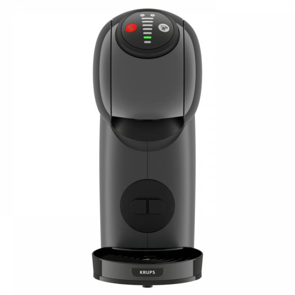 Krups YY4948FD Dolce Gusto Genio S