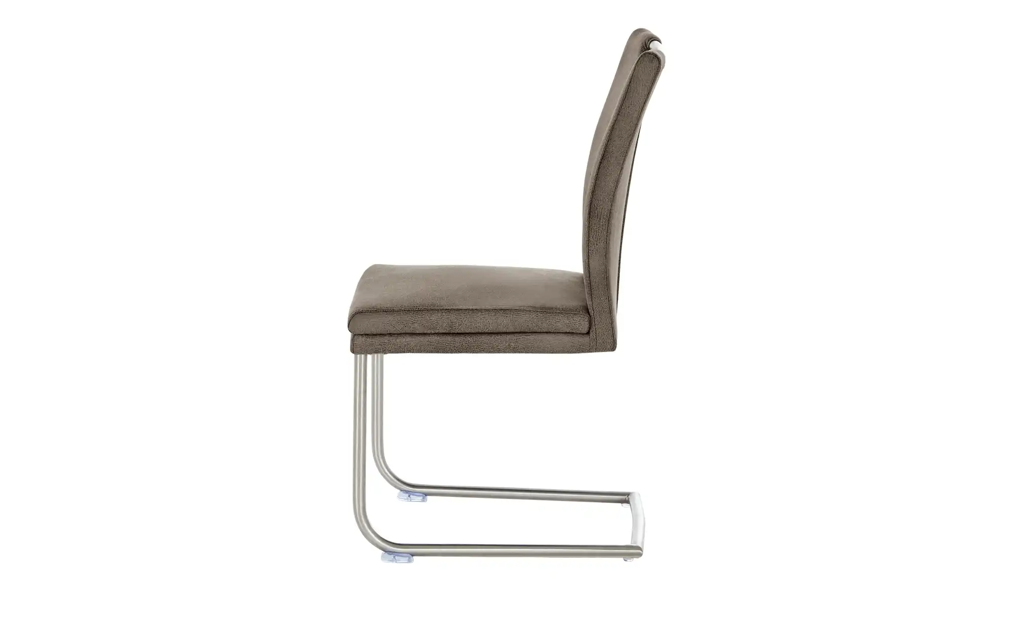 Polsterschwingstuhl Top Chairs
