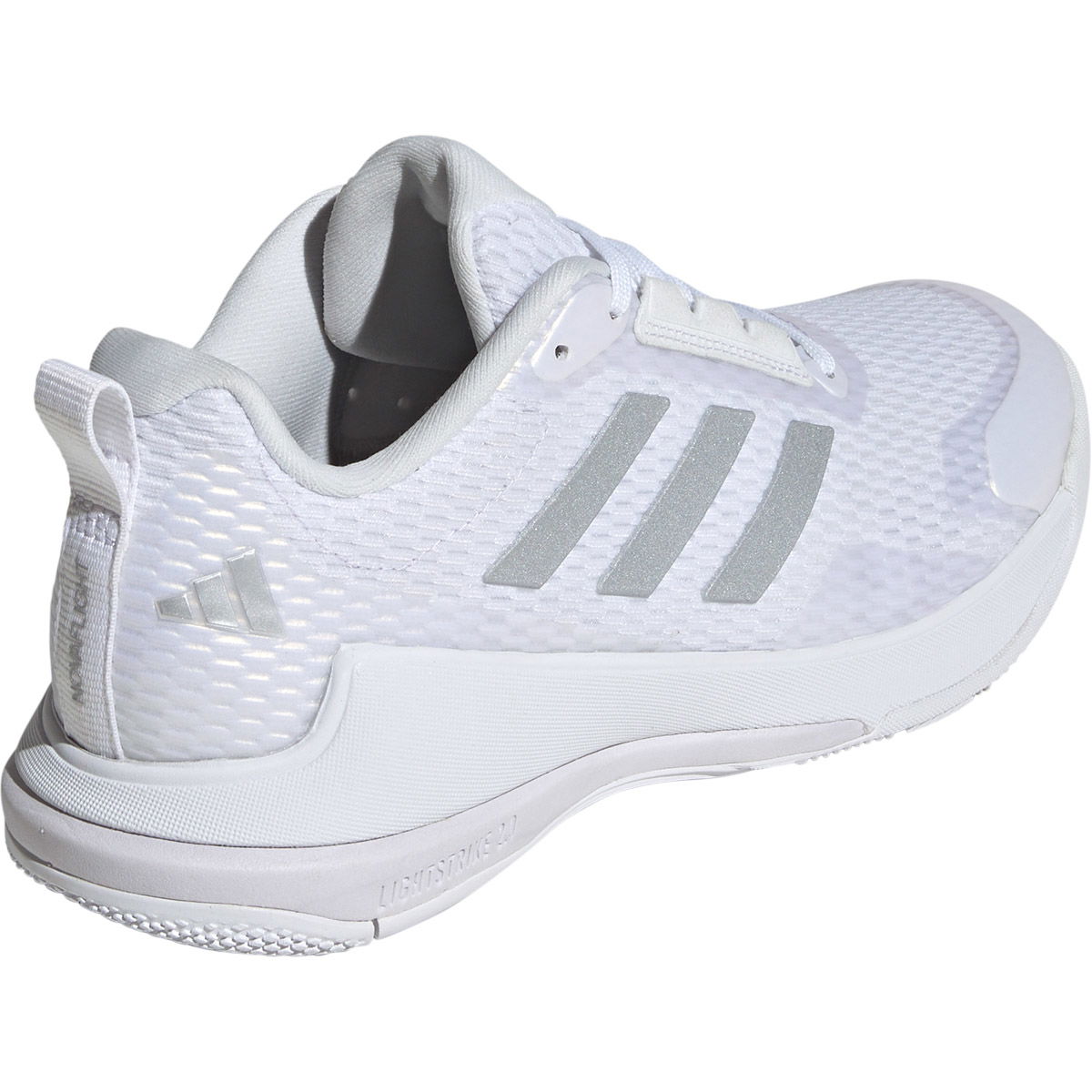 adidas Novaflight 2 Håndboldsko Dame