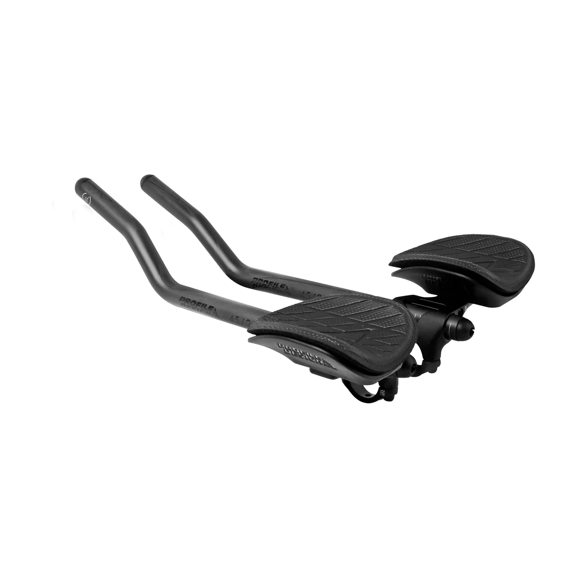 Profile Design Supersonic Ergo+ 45/25 SLC Aerobar