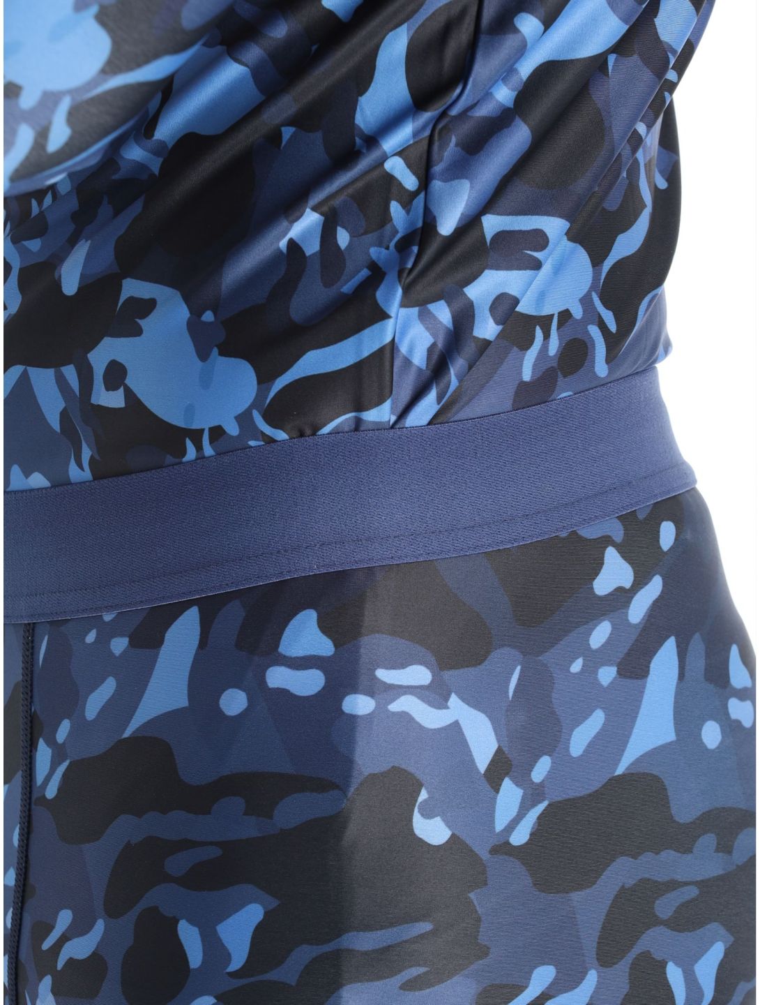 Thermo Camo thermobroek heren