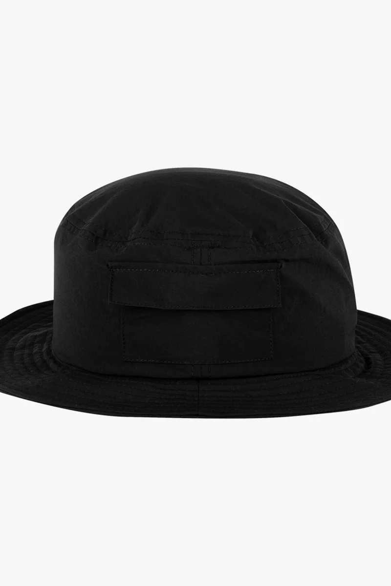 New Balance Cargo Bucket Sonnenhut