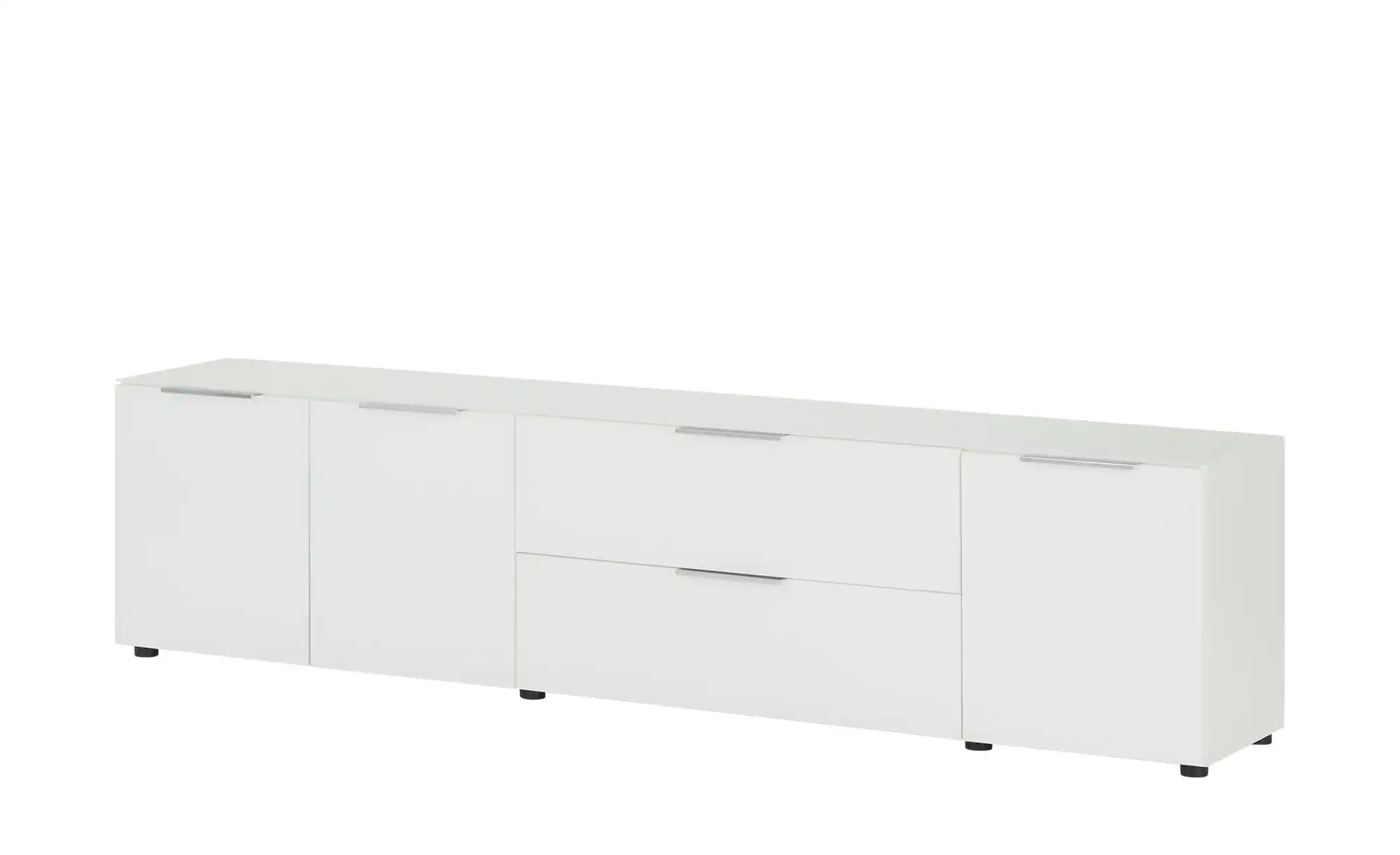 TV-Lowboard Vitreo Neo
