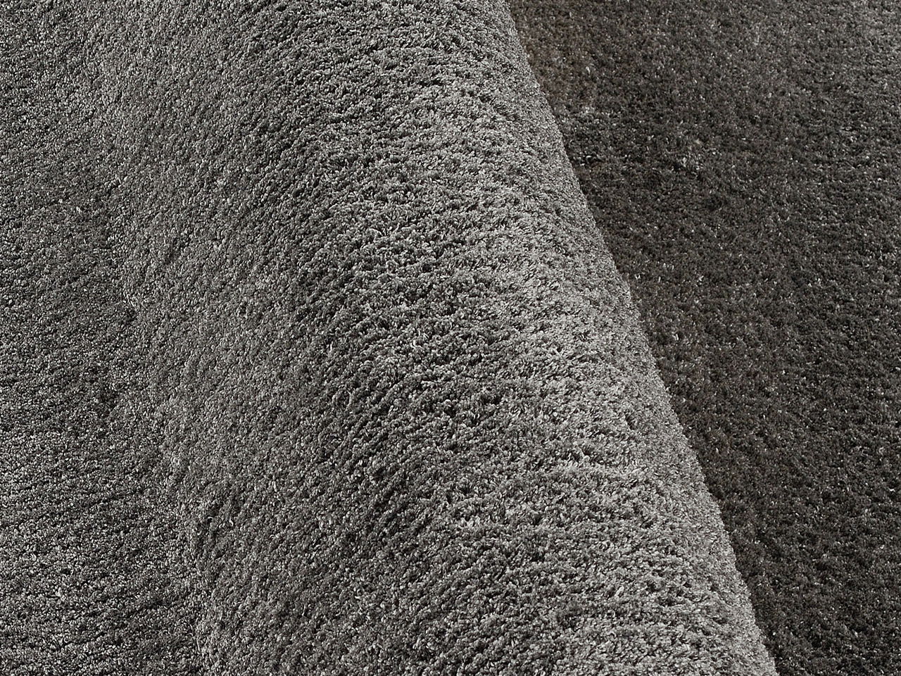 OCI Hochflor-Teppich SOFT DREAM