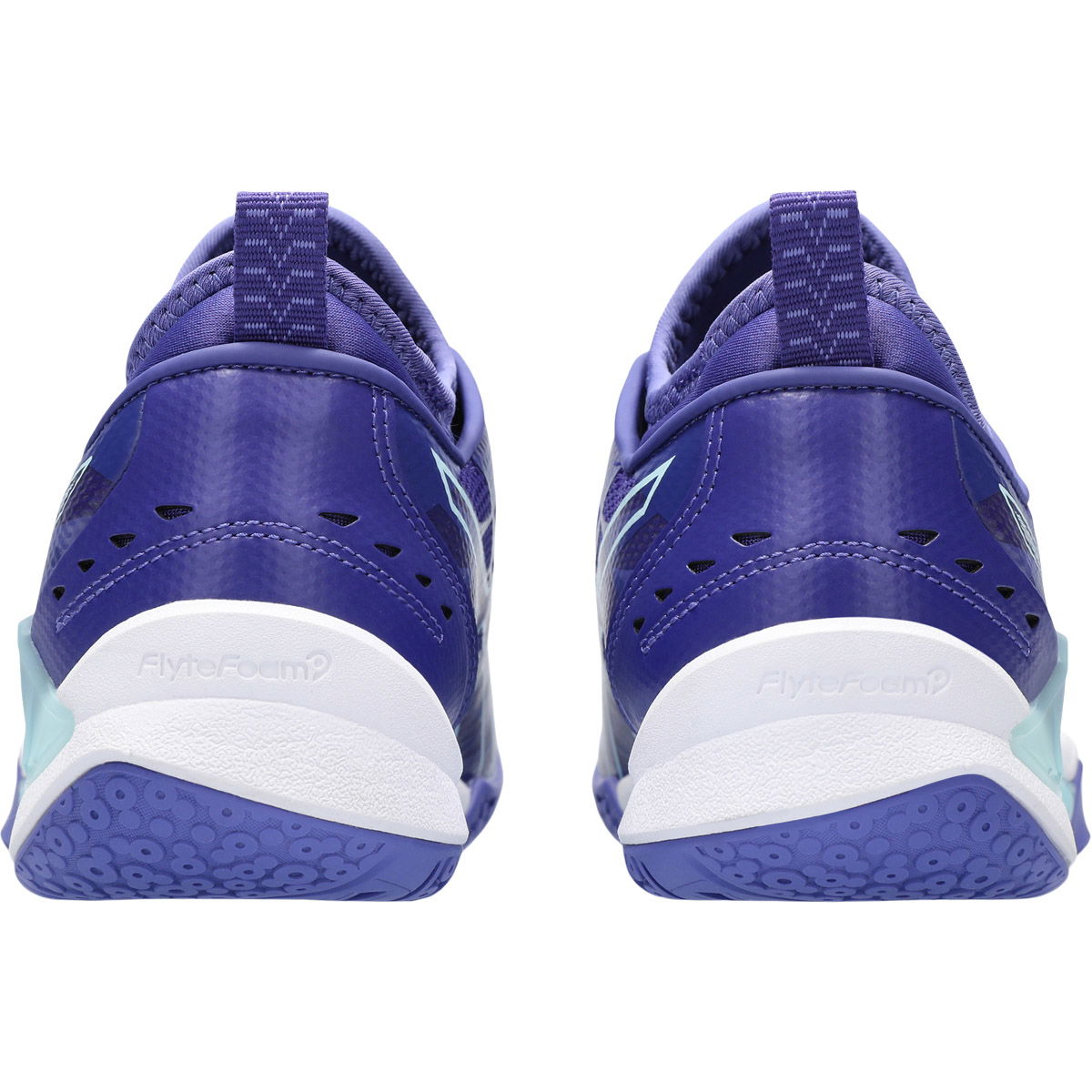 Asics Blast FF 3 Håndboldsko Dame