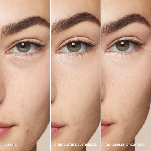 Bobbi Brown Correction Stick, Light Bisque