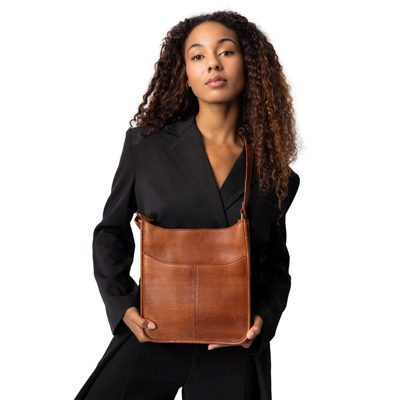 RE:DESIGNED<br>Crossbody Nimi