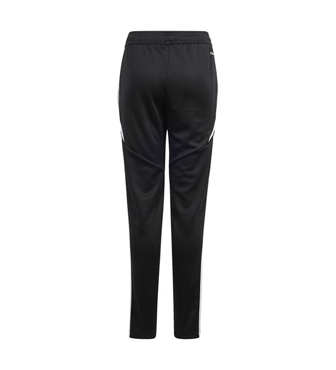 adidas JR Tiro24 Trainingsbroek