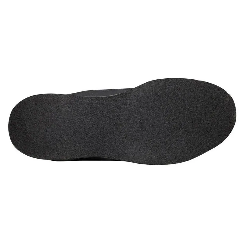 Greys Tail Wading Boot Felt Black