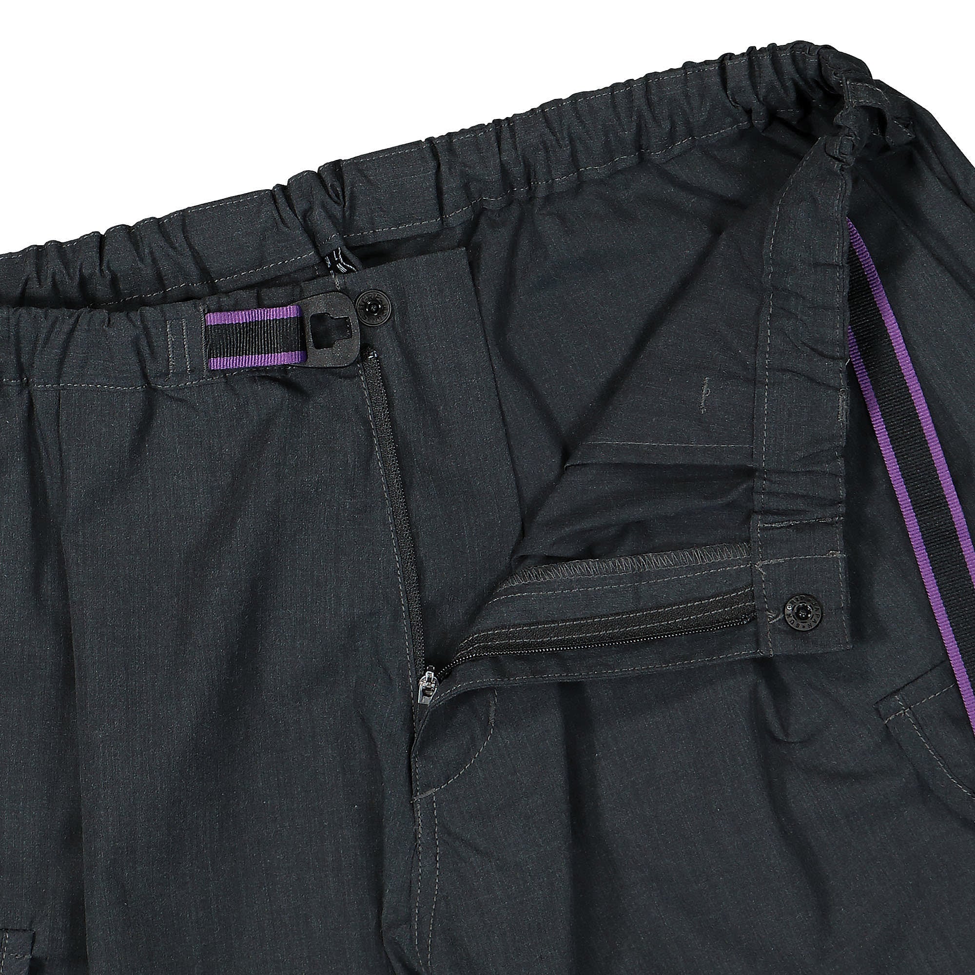 Gramicci<br>Technical Cargo