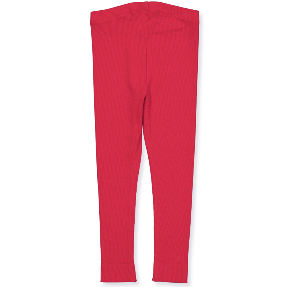Valencia leggings
