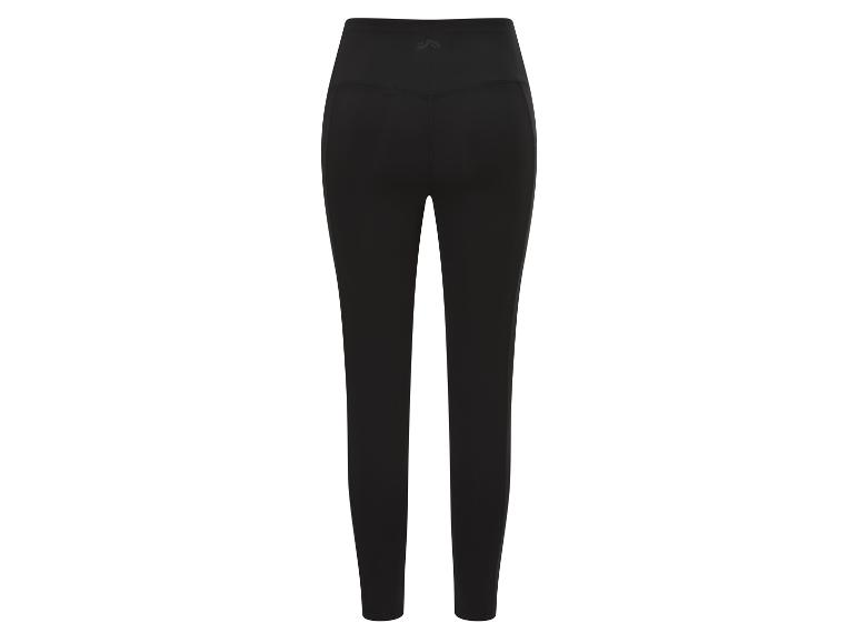 Dames sportlegging