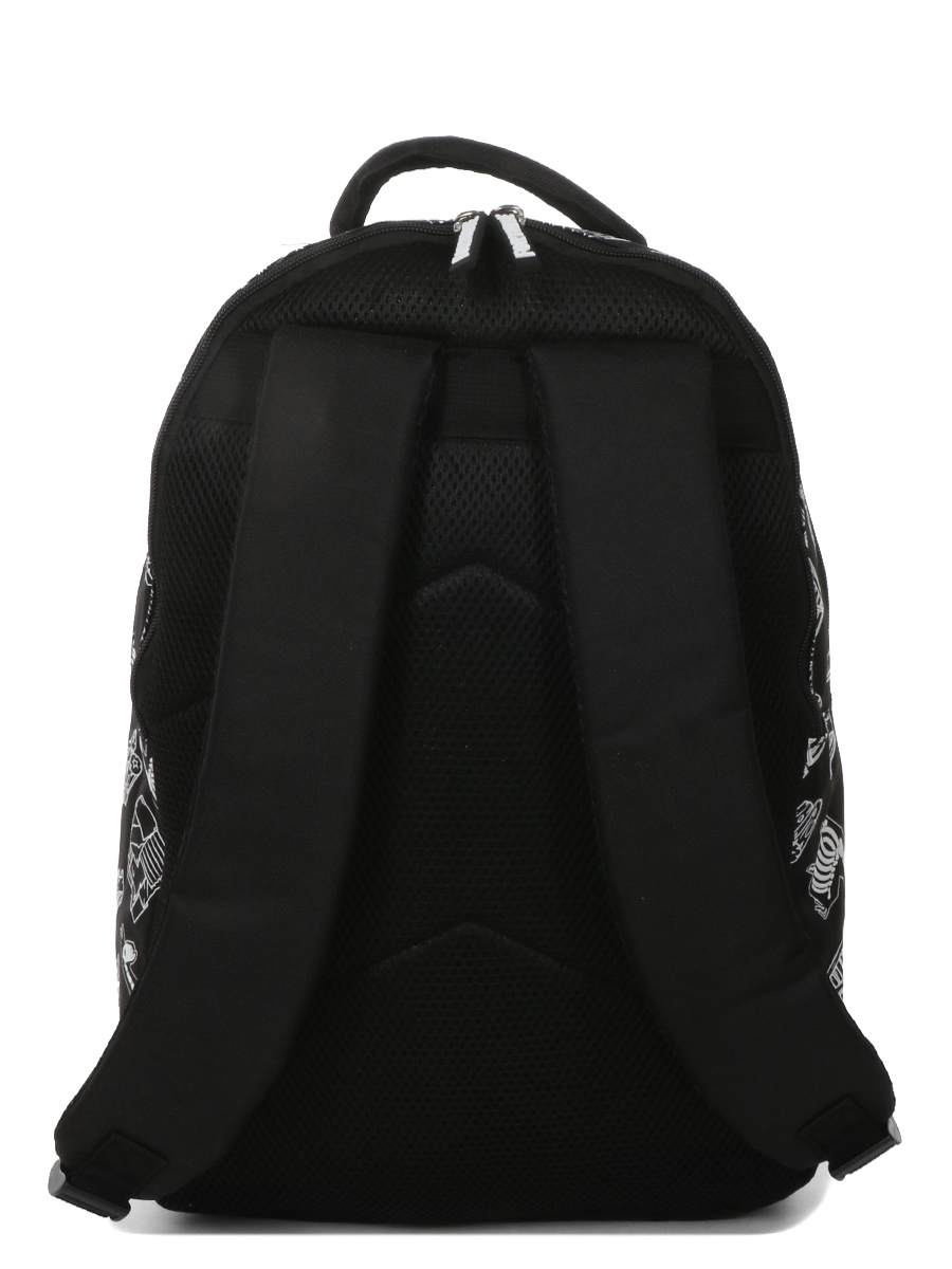 Sac À dos Fortnite X Ray Dome - 2 compartiments