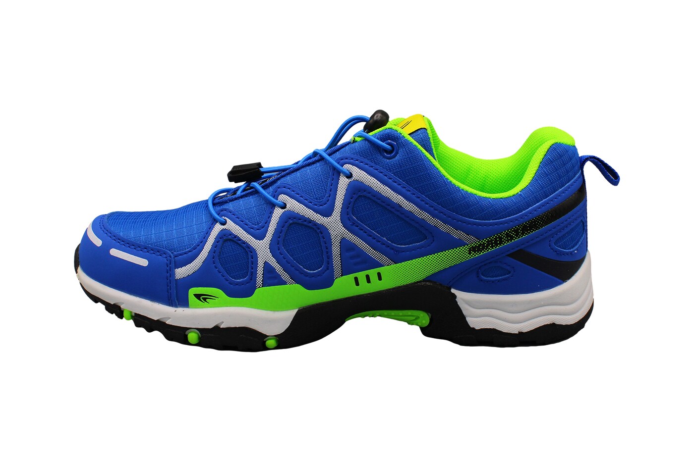 Planets 450 Sneaker Damen Herren
