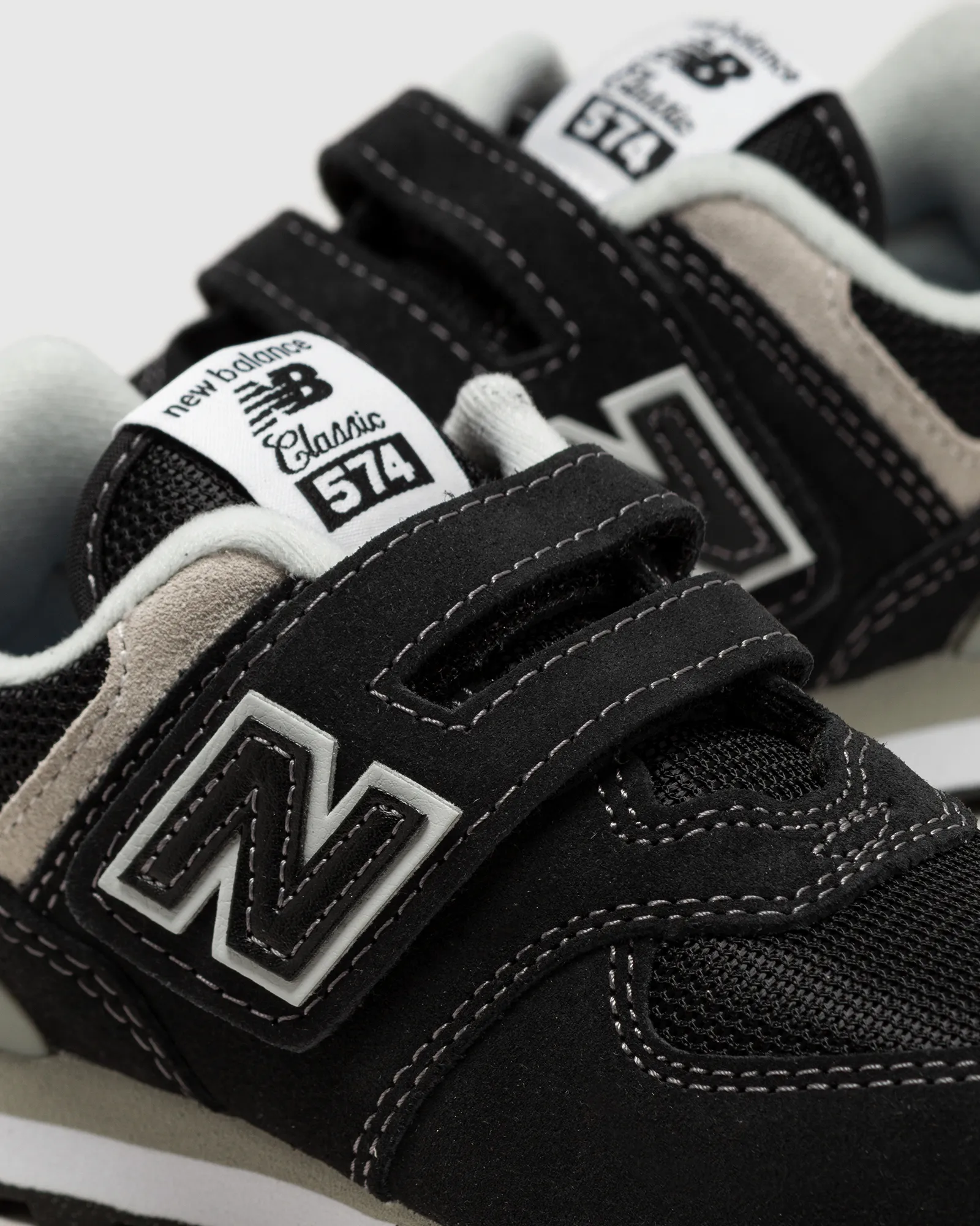 New Balance 574
