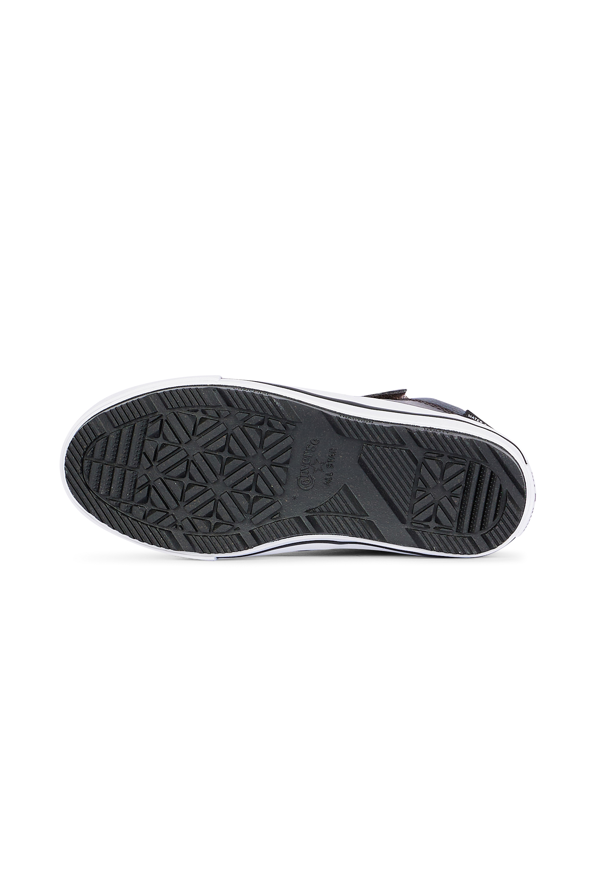 CONVERSE Baskets  CTAS MALDEN K Marron