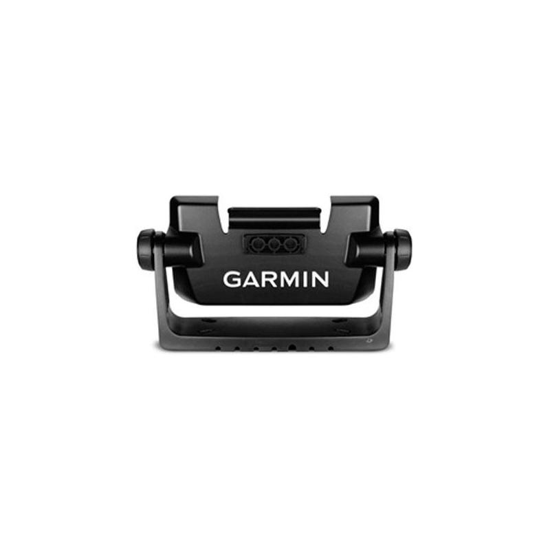 Etrier De Fixation Garmin Avec Boutons