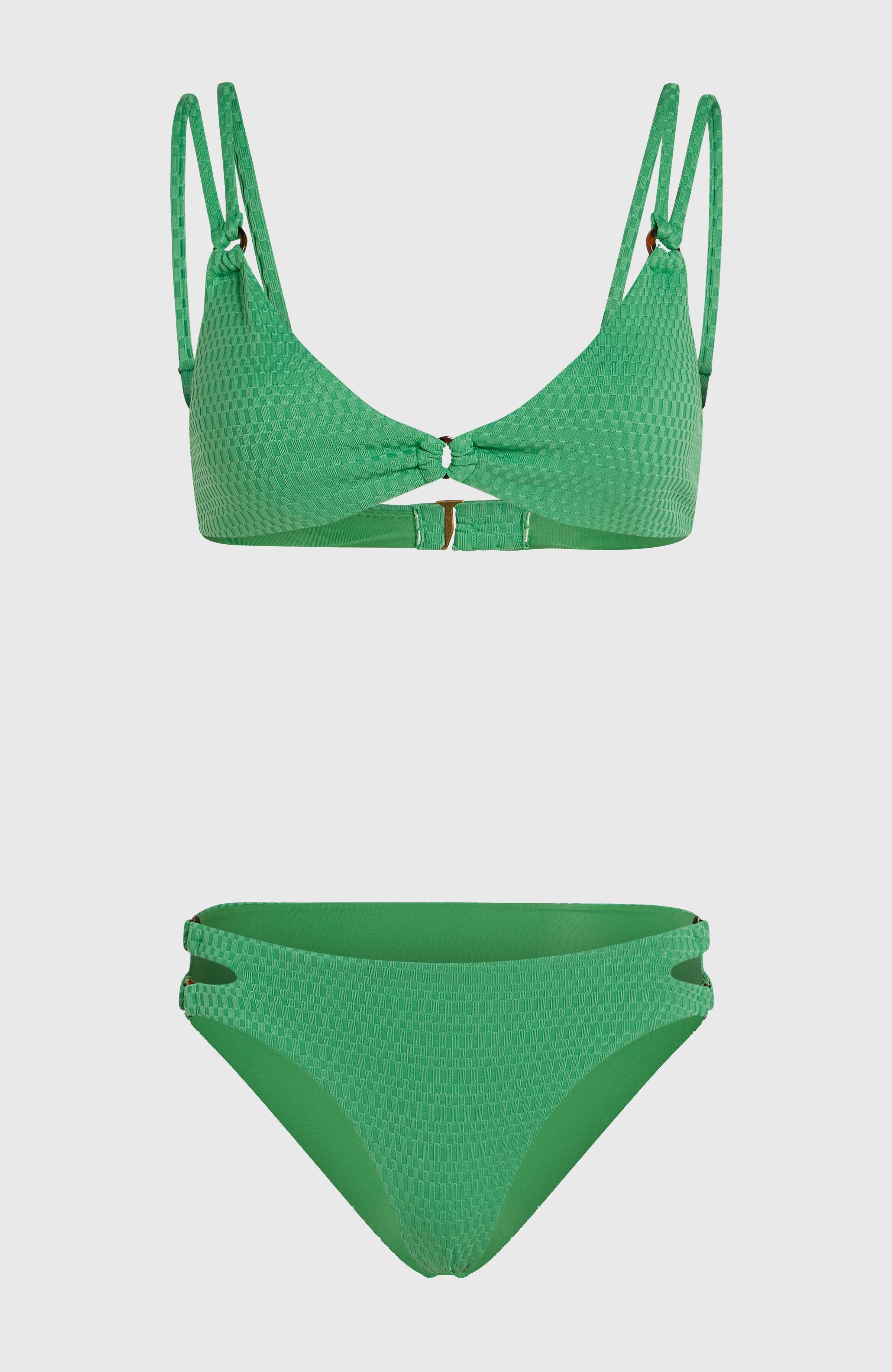 O'Riginals bikiniset
