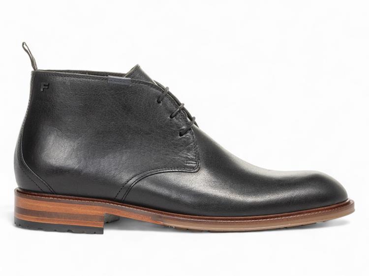 Floris van Bommel SFM-50132 black