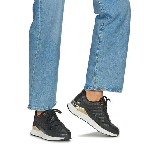 Aldo - COSMICSTEP - Noir