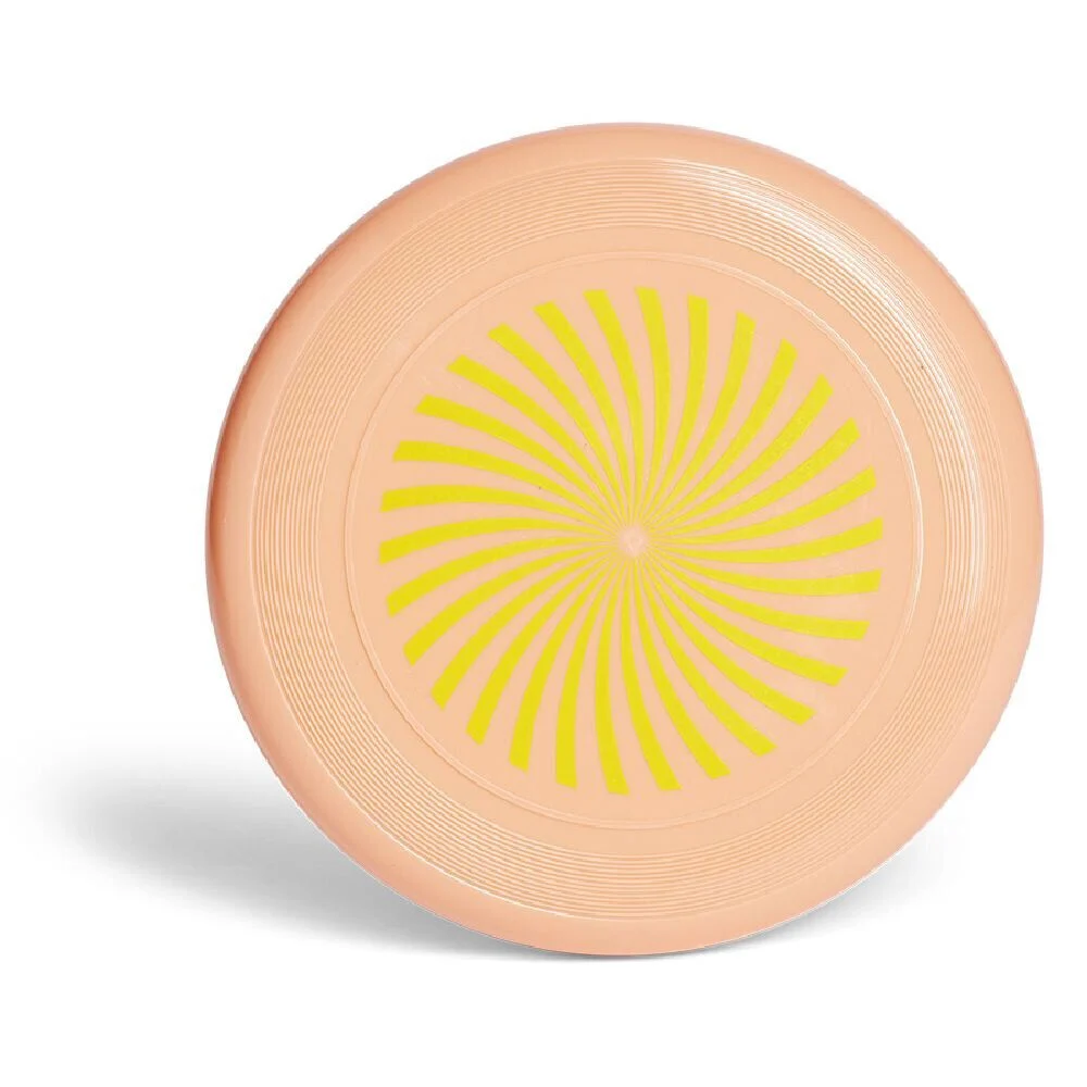 Disque volant Ø22cm