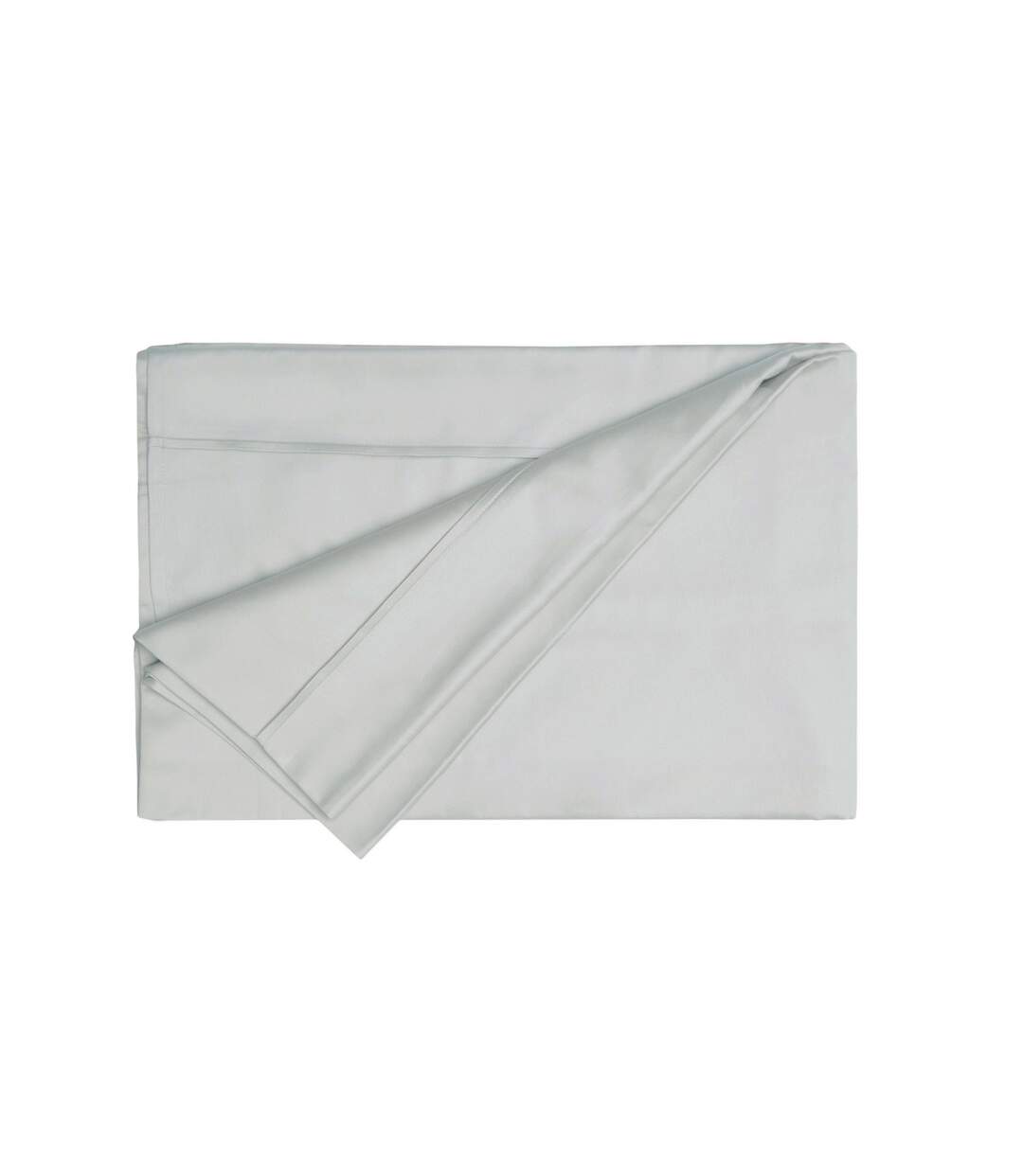 Belledorm - Drap PIMA (Platine) - UTBM294