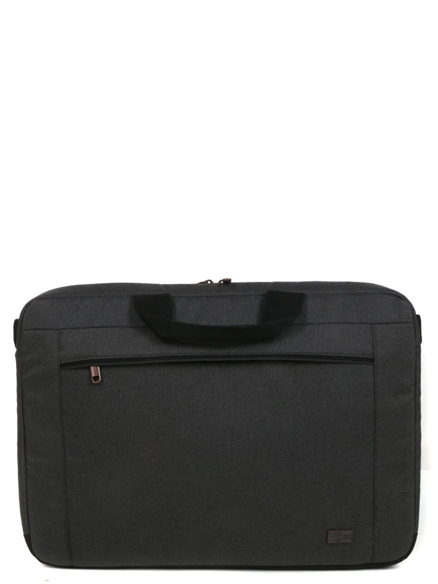 Sacoche ordinateur Case Logic Era 15.6 pouces