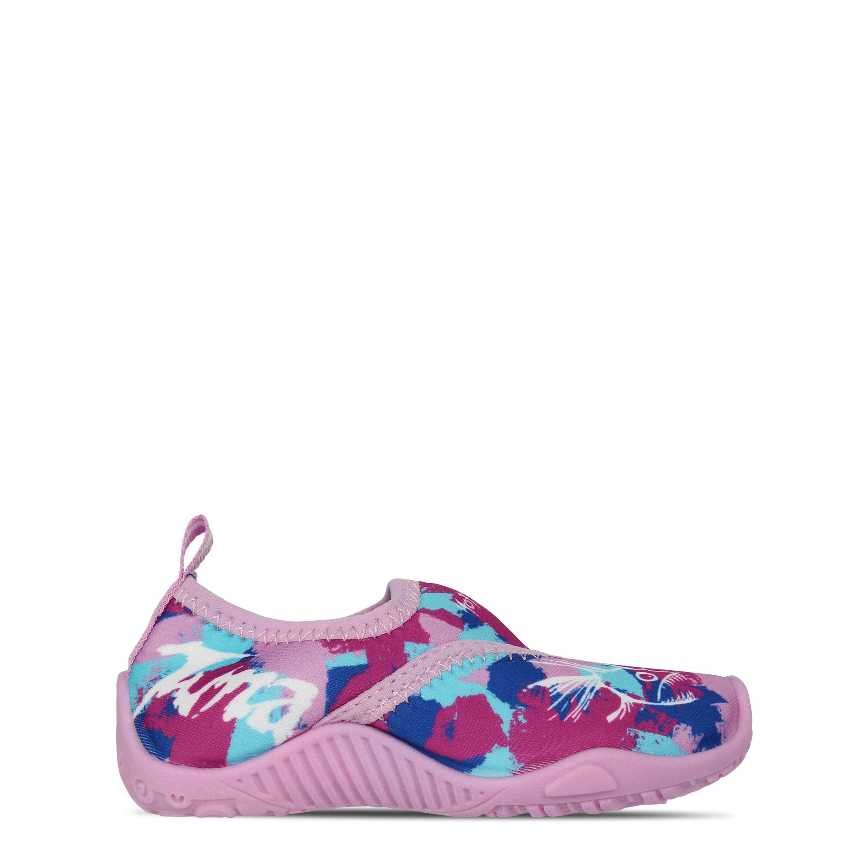 Hot Tuna HT Aqua Water Shoes Infants