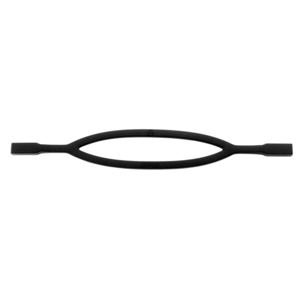 Kids Solbriller Black - Izipizi → Luksusbaby.dk