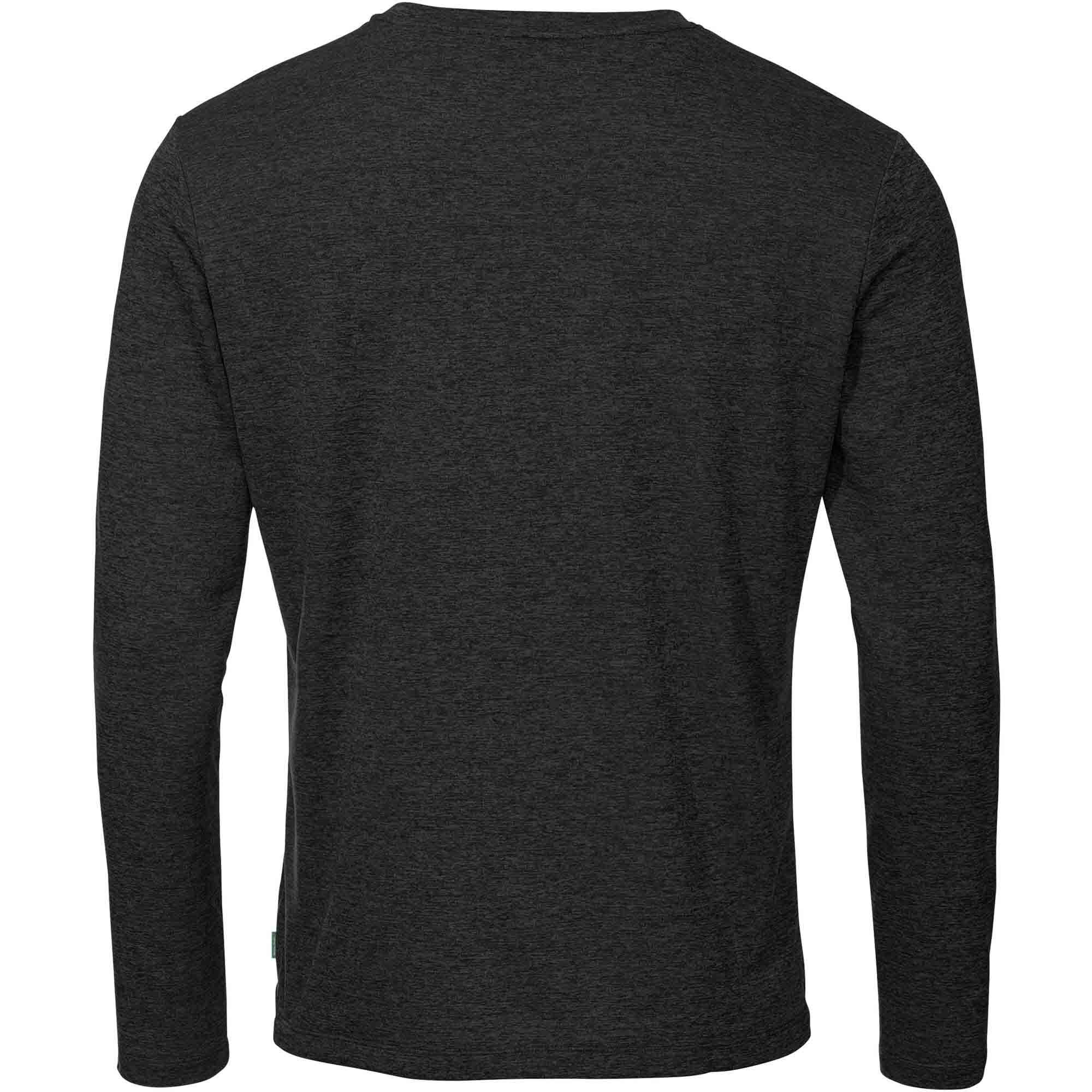 VaudeMe Essential LS TS