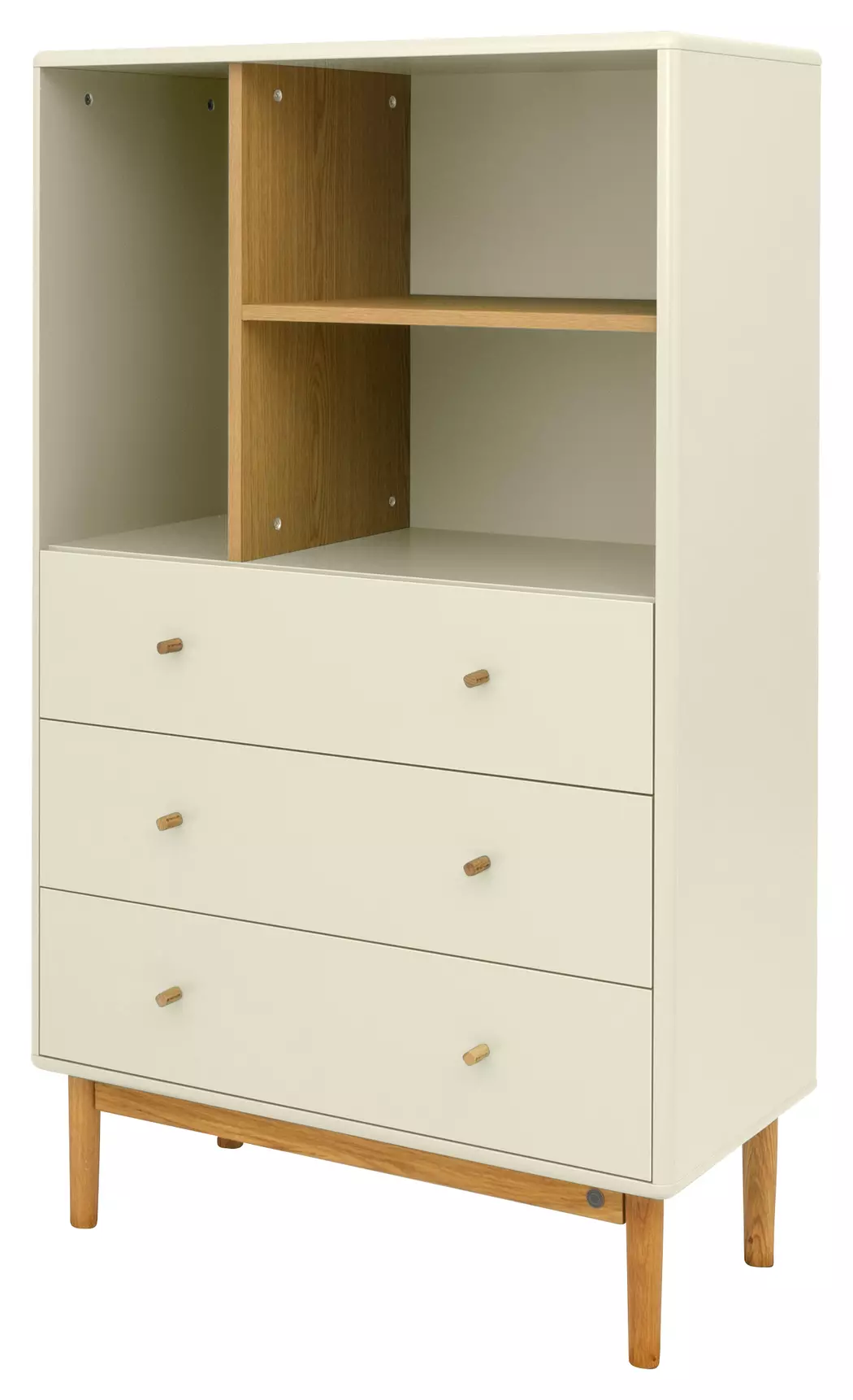 Highboard ColorLiving