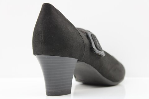 Jana Pumps