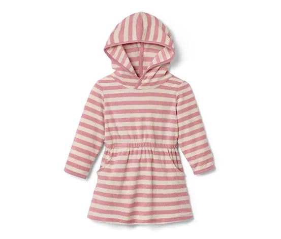 Kinder-Frottier-Kleid