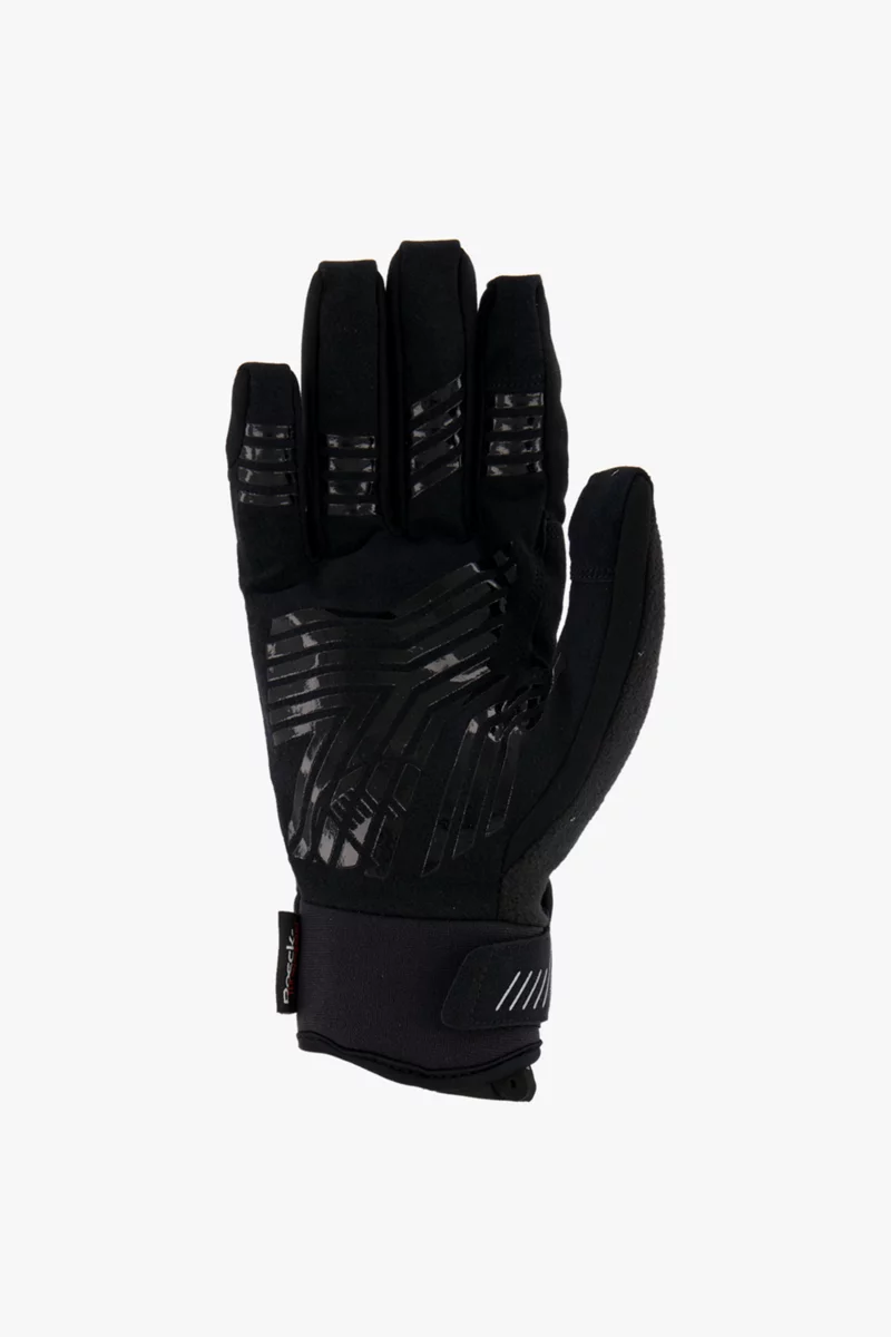 roeckl Kaukasus Handschuh