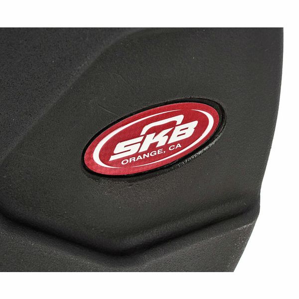 SKB D1616 16