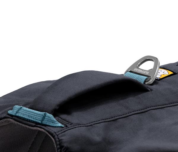 RUFFWEAR® Tagesrucksack Front Range™