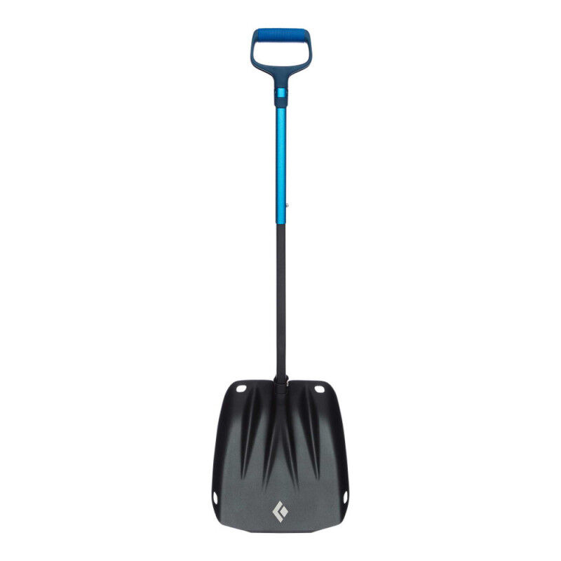 Evac 9 Shovel - Pelle avalanche