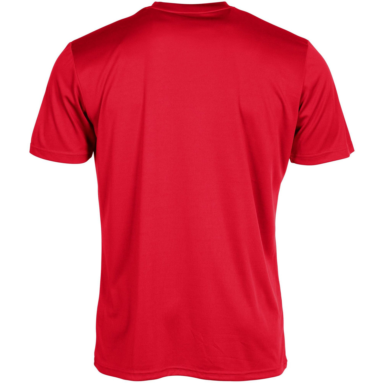 Stanno Field Shirt Kids