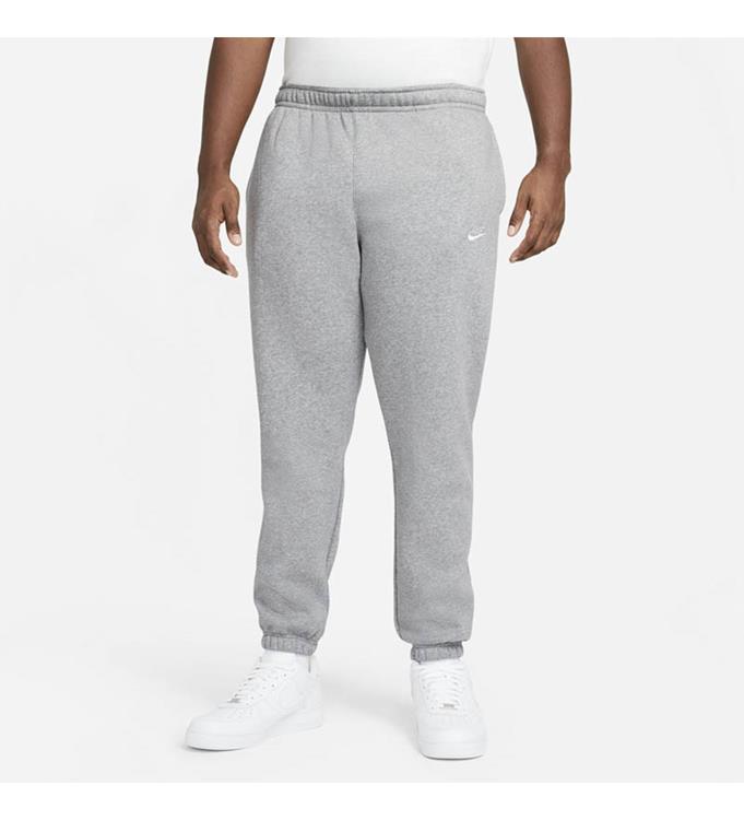 Nike Men Sportswear Club Fleece Joggingbroek