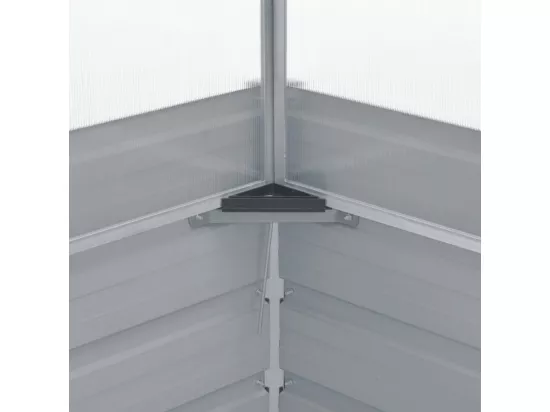 Serre 100 x 100 grise 100 x 100 x 85 cm 02_0001736