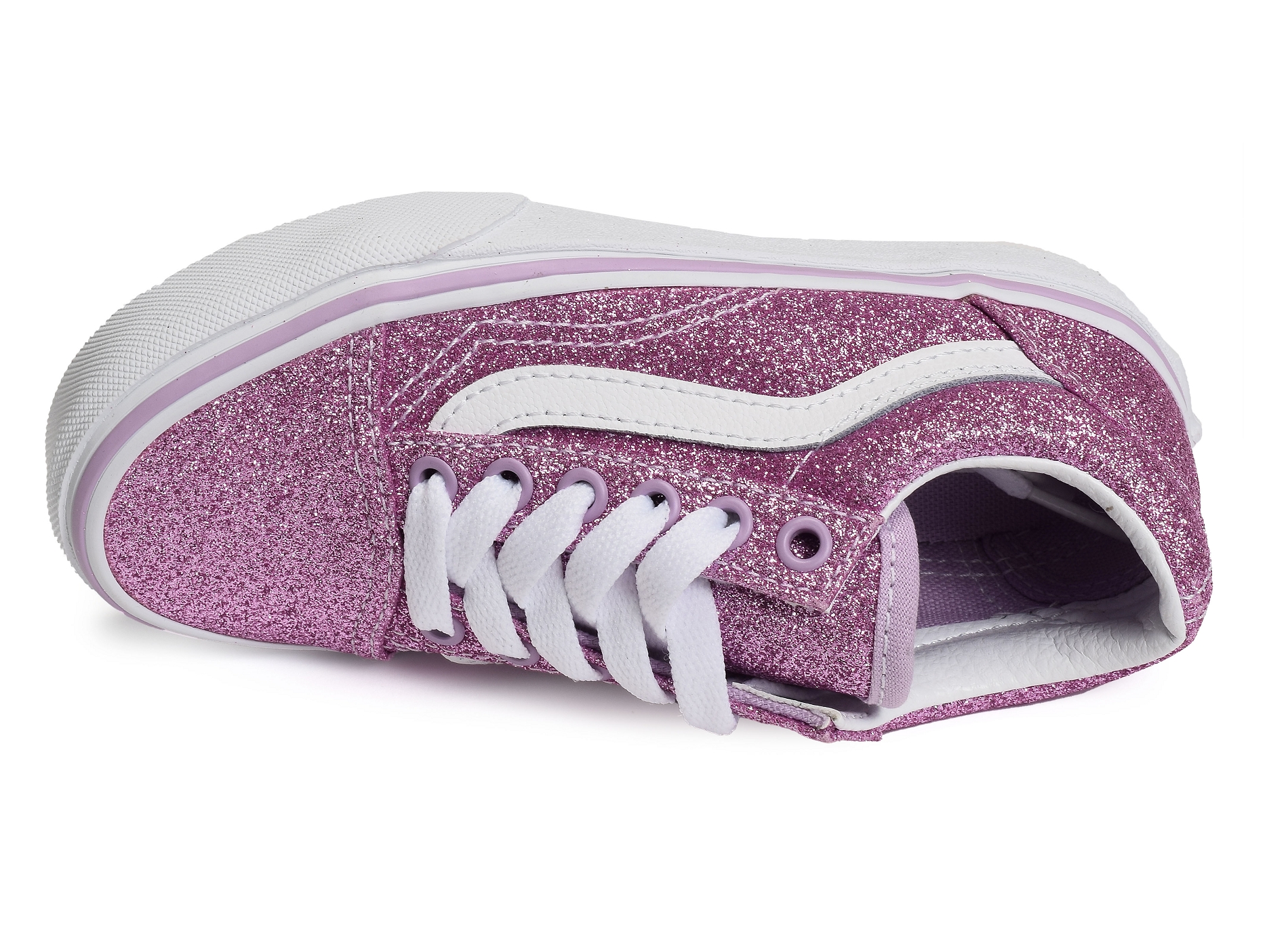 Uy old skool rose