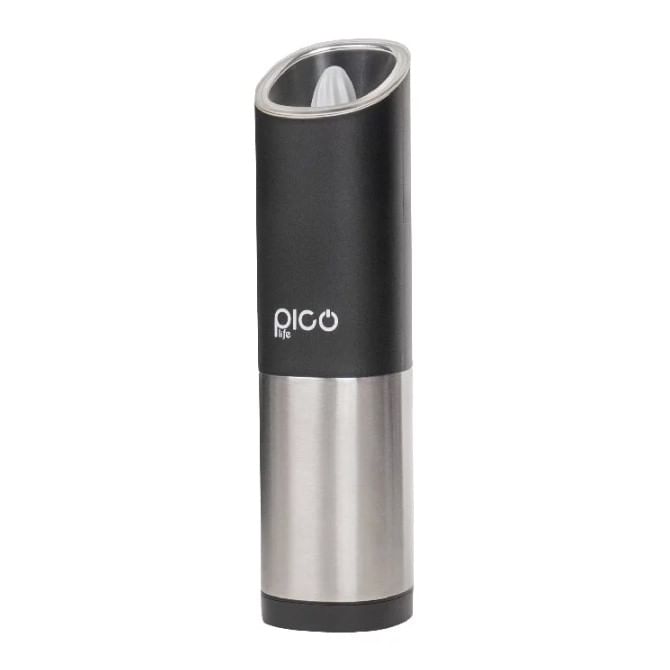 Picolife - Elektrische Grinder