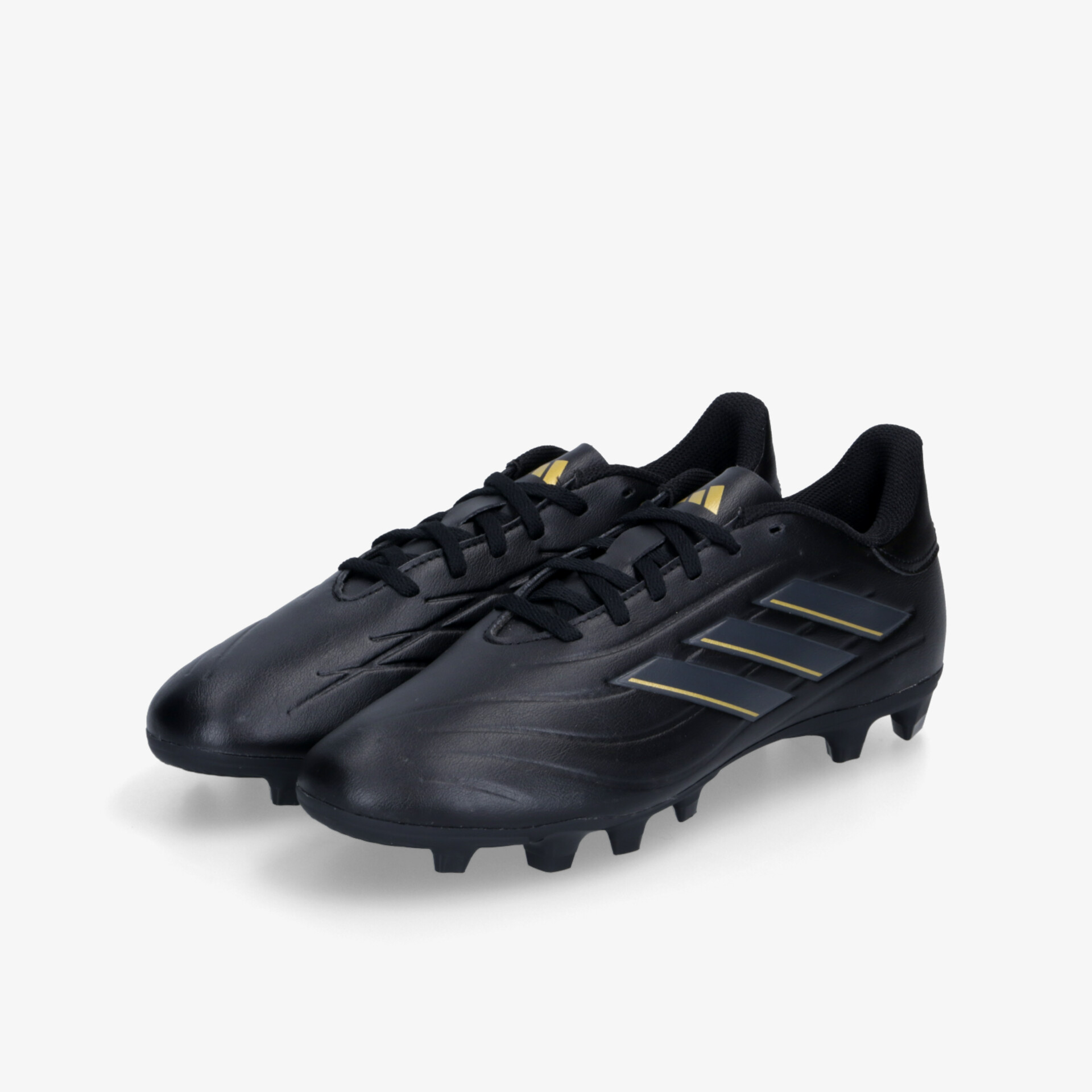 adidas Herren Fußballschuhe - COPA PURE 2 CLUB - schwarz | reno.de