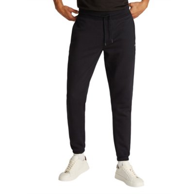 Jogging homme Tjm Slim S Flag Sweatpant TOMMY HILFIGER
