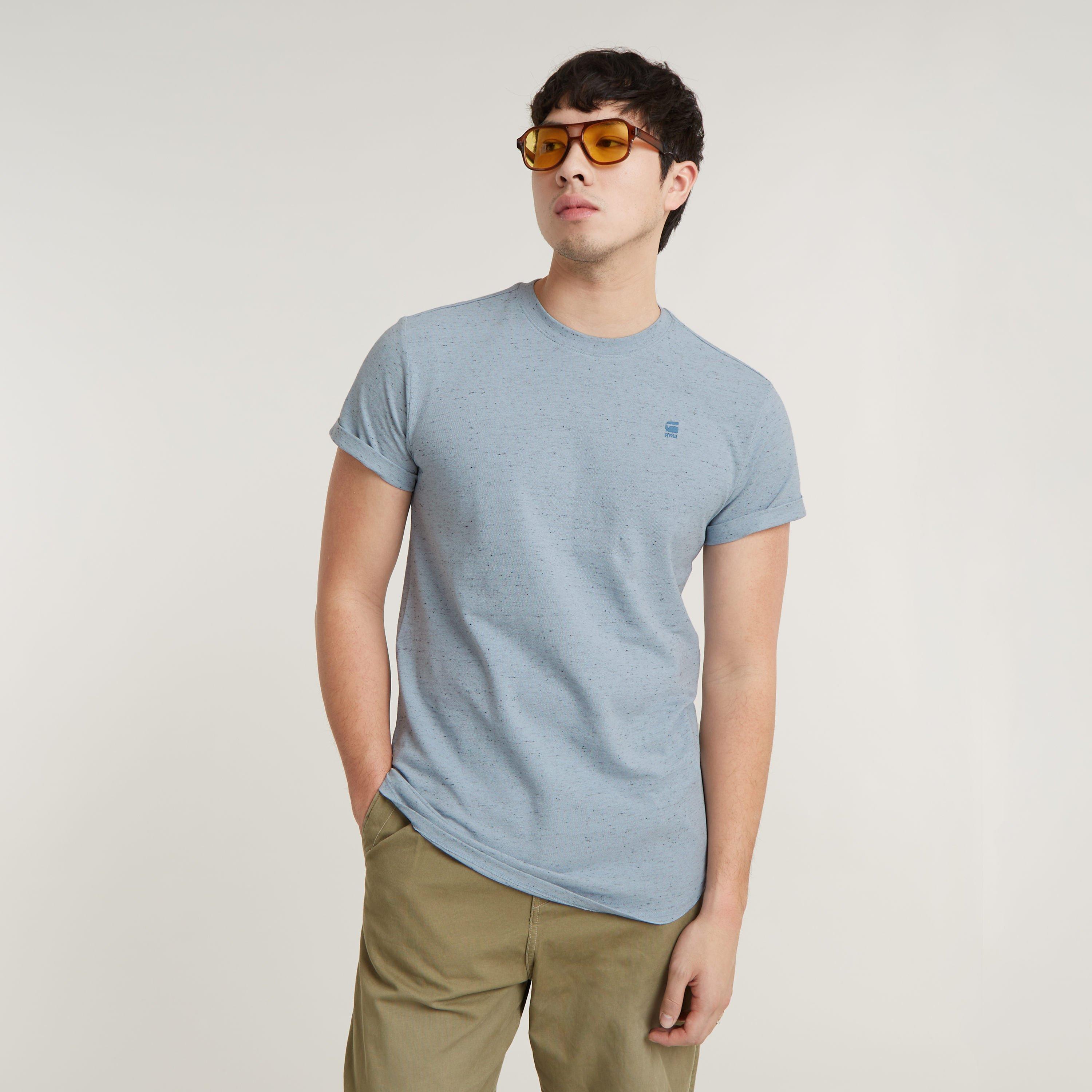 G Star Lash T Shirt