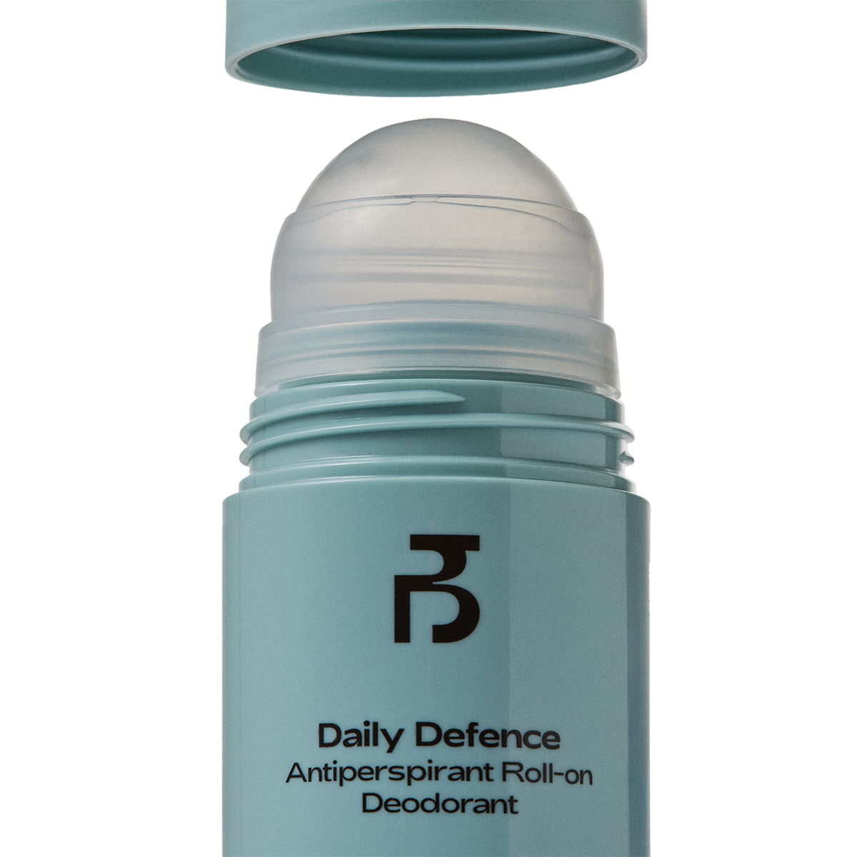 Daily Defense A. Deodorant Roll-On 50ml