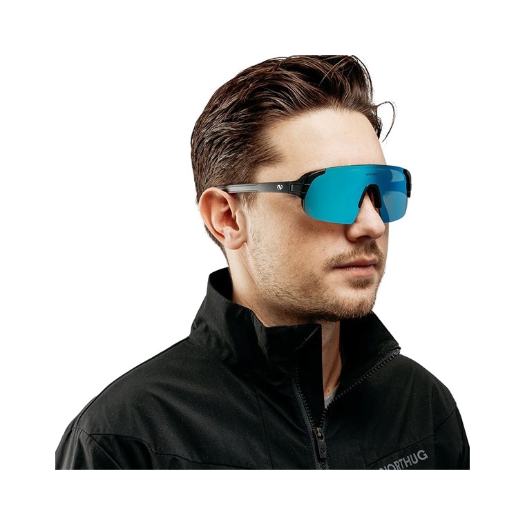 Northug Trieye Black