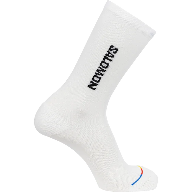 365 CREW  Socken Unisex