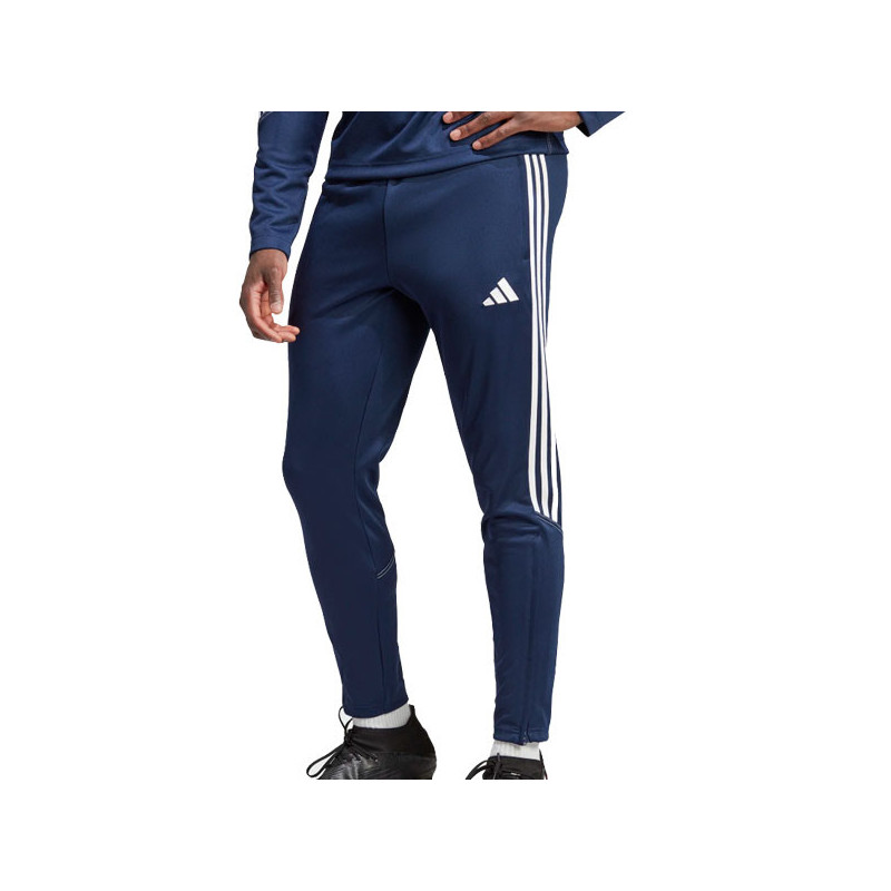 Pantalon Trapped Adidas Tiro 23 Club